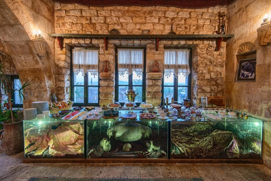 1574410327_muze-konsepti-07.jpeg?type=w1