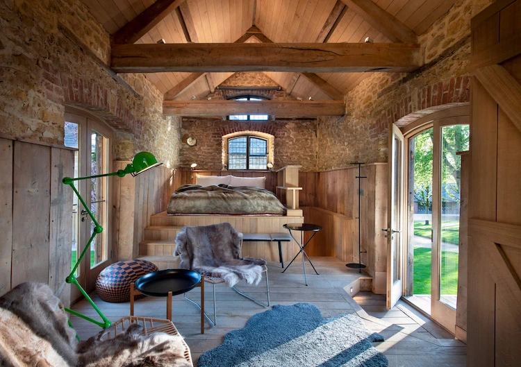 The_Granary.jpg?type=w966