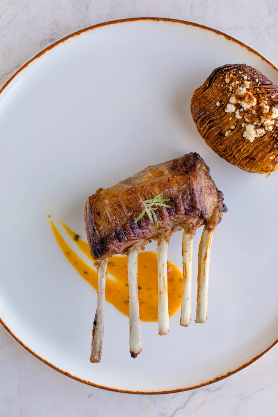 museumhotel6.jpeg?type=w1