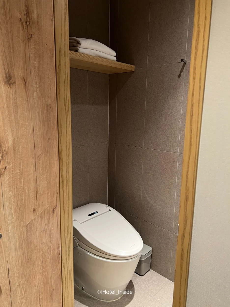 SE-4a80c063-10a2-4196-ac7d-0df0d99645be.jpg?type=w1