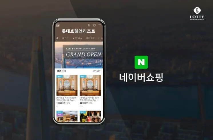 2021091507342230422_1631658863.jpeg?type=w1