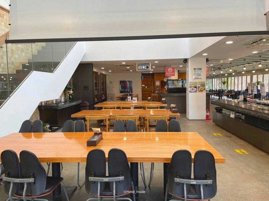 SE-8e81571c-544e-42b6-a56f-51fedcc50c10.jpg?type=w1