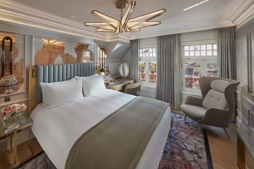 Sloane_Suite.png?type=w966