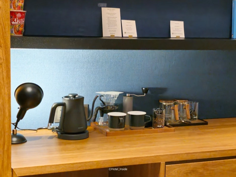 SE-3d874ecc-9768-4abb-9349-ff990ab22bda.jpg?type=w1