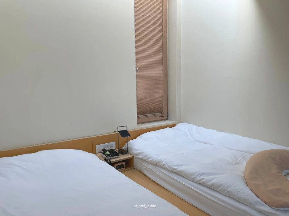 SE-5b9f5307-50a0-4811-8208-bd09df701ac7.jpg?type=w1