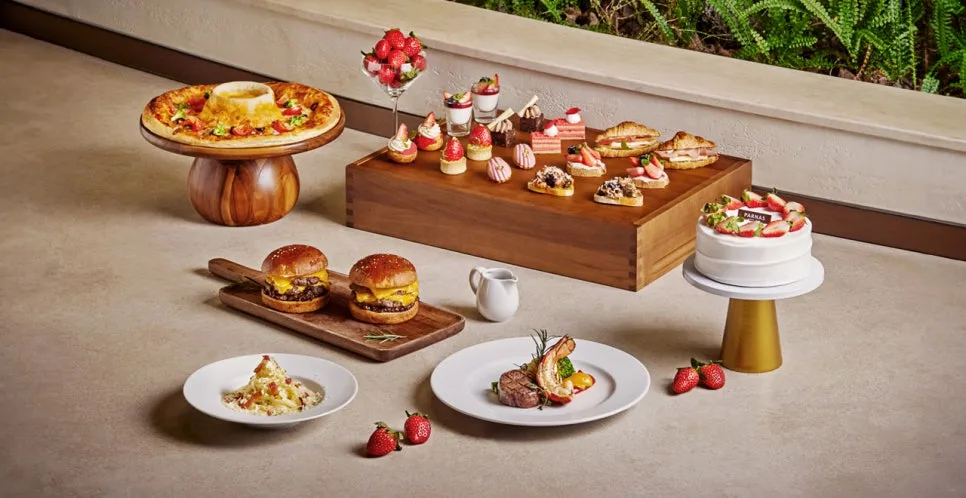 %EB%B4%84_%EB%94%94%EC%A0%80%ED%8A%B8_%ED%8C%8C%EB%A5%B4%EB%82%98%EC%8A%A4%EC%A0%9C%EC%A3%BC.jpg?type=w966