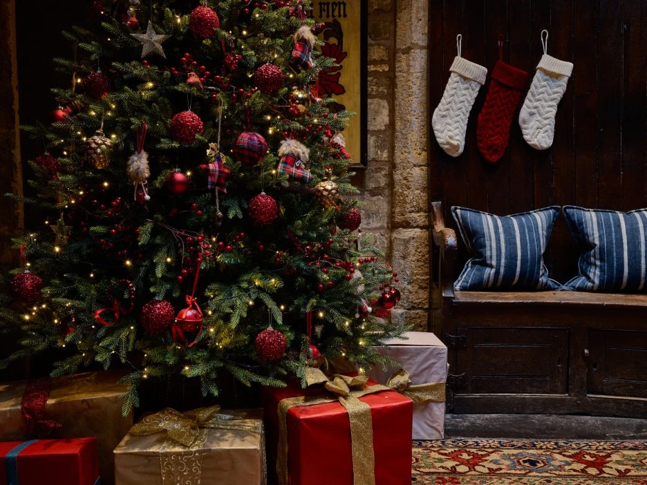 Lygon_arms_hotel_10.jpeg?type=w1