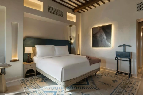 Terrace_Desert_View_Room_1.png?type=w466