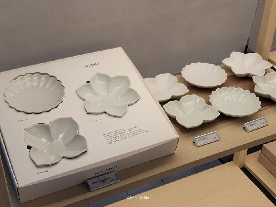 SE-05aa7679-0352-4831-9efb-c10e80d47a19.jpg?type=w966