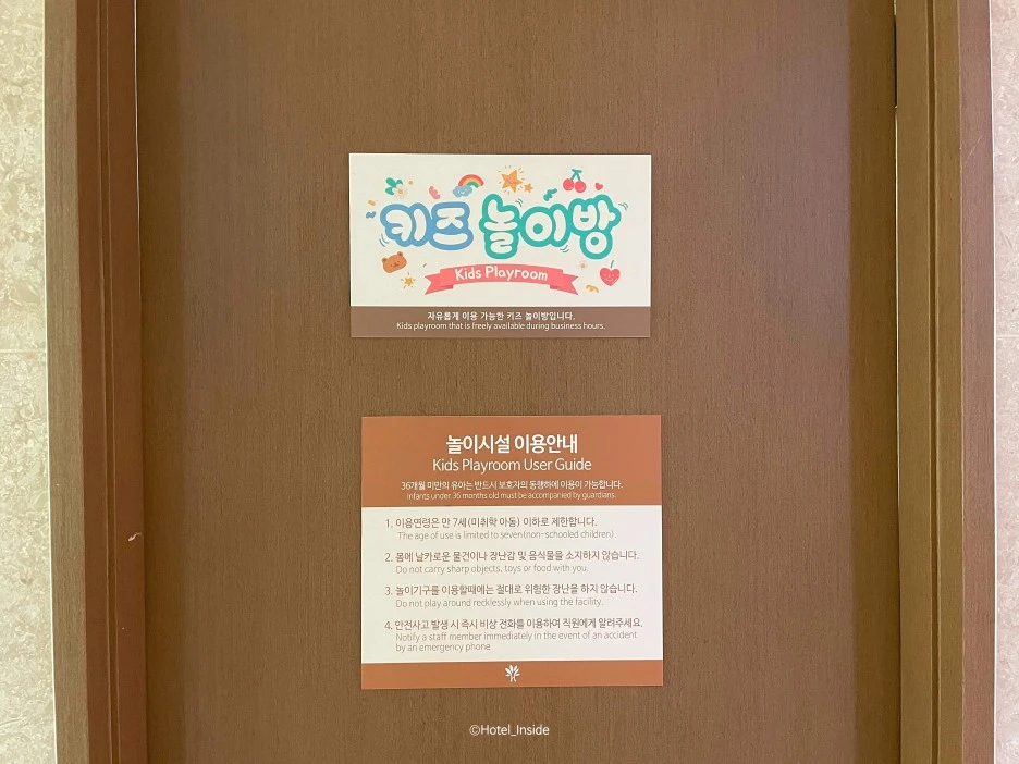 SE-40db3817-b025-4543-b3ce-edc8c89f5c9e.jpg?type=w1