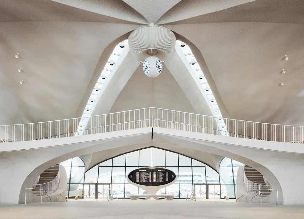 TWA_Hotel_3.jpg?type=w966