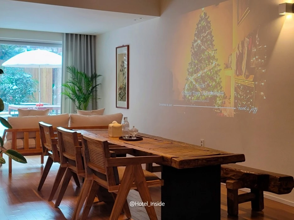 SE-048ac3ee-3f00-4e37-8dca-a88c3bc7f908.jpg?type=w1