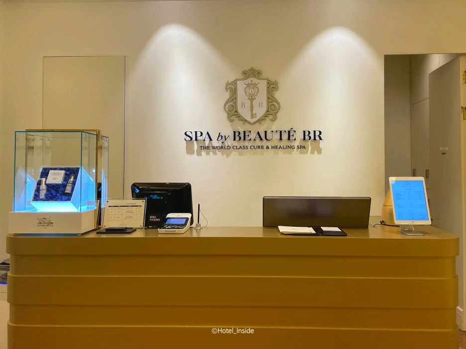 SE-5745c8cb-d357-451c-97e4-327e102cb475.jpg?type=w1