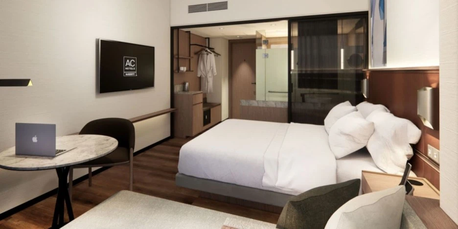 AC%EB%A9%94%EB%A6%AC%EC%96%B4%ED%8A%B8_%EC%84%9C%EC%9A%B8_%EA%B0%95%EB%82%A8.JPG?type=w1