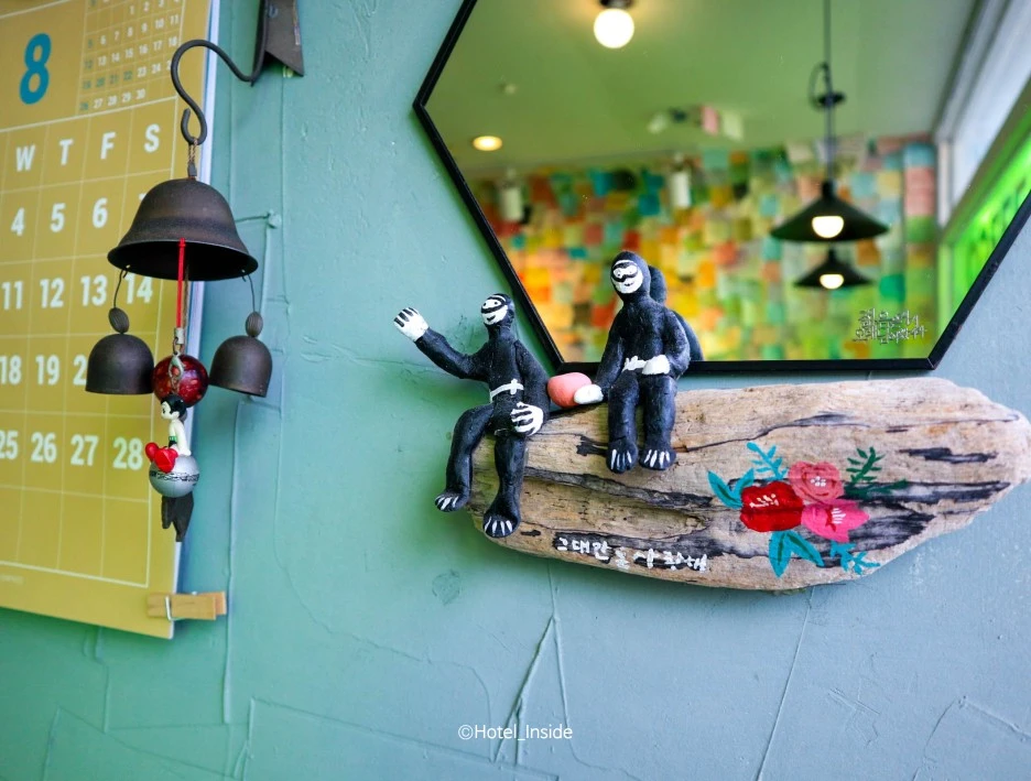 SE-cb22ef4c-0249-4f06-a9b3-ca5fbbf2ae08.jpg?type=w1