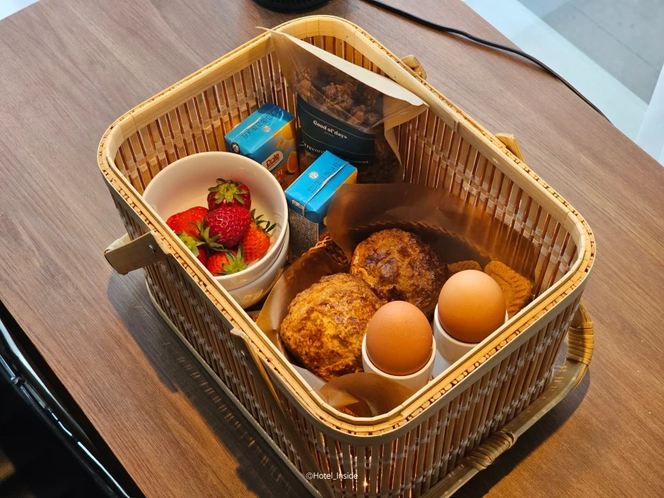 SE-bc128a95-10cc-46d8-a5df-afcd44d3d7e5.jpg?type=w1