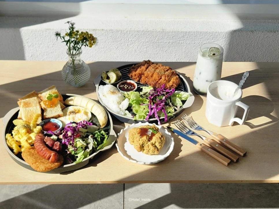 SE-d79f8043-2cad-4332-bb2f-154dc7b052de.jpg?type=w966