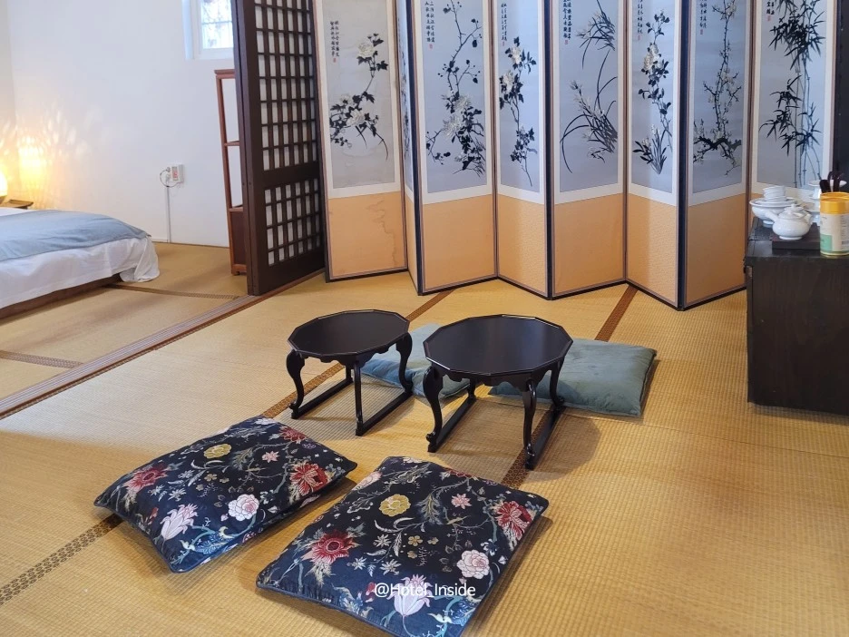 SE-9226ad95-77b6-4e3a-bc72-482ef95ec3ed.jpg?type=w1