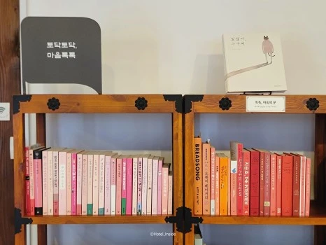 SE-d7480704-f6d2-48f7-a63e-9a42dab69e5a.jpg?type=w466