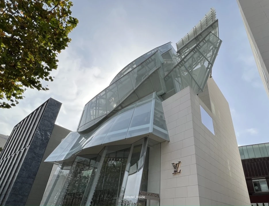 SE-6e76c181-61da-4e16-b081-13d80e978ce2.jpg?type=w1