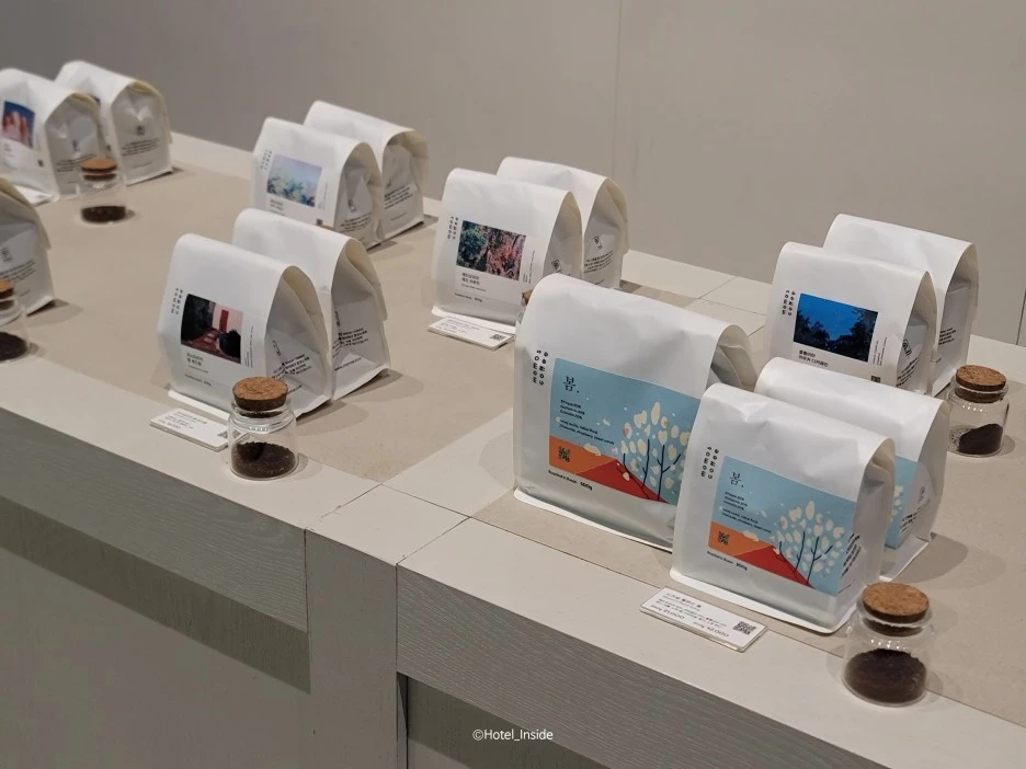 SE-354a5be4-ec23-4cac-babe-b2ce1656941c.jpg?type=w1