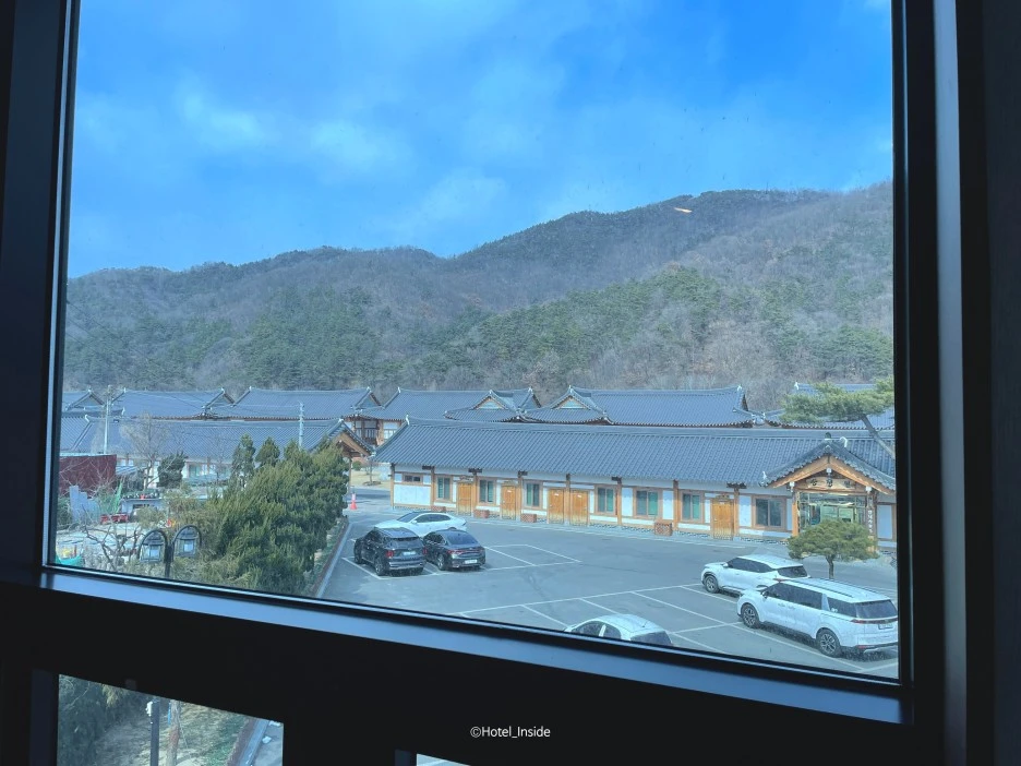 SE-be6642ce-770a-4e78-8d92-10f48bb1ca2e.jpg?type=w1