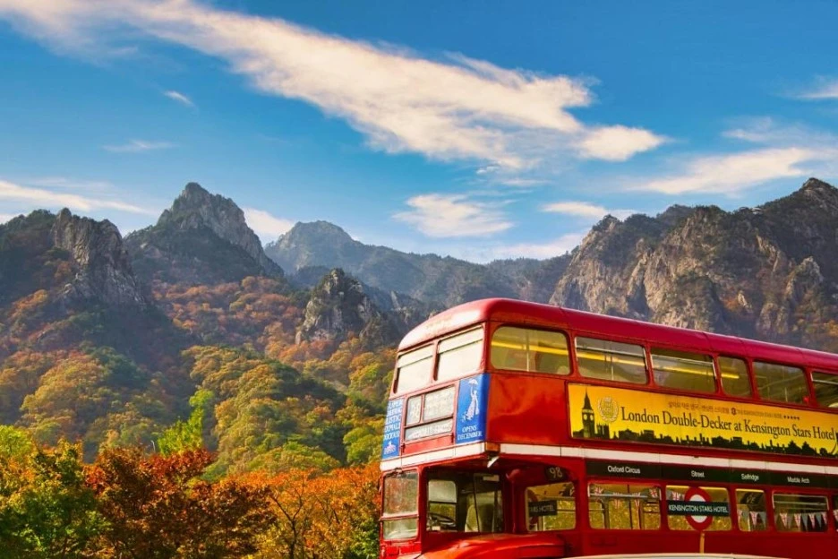 %EC%BC%84%EC%8B%B1%ED%84%B4_%ED%98%B8%ED%85%94_%EC%84%A4%EC%95%85.jpeg?type=w1