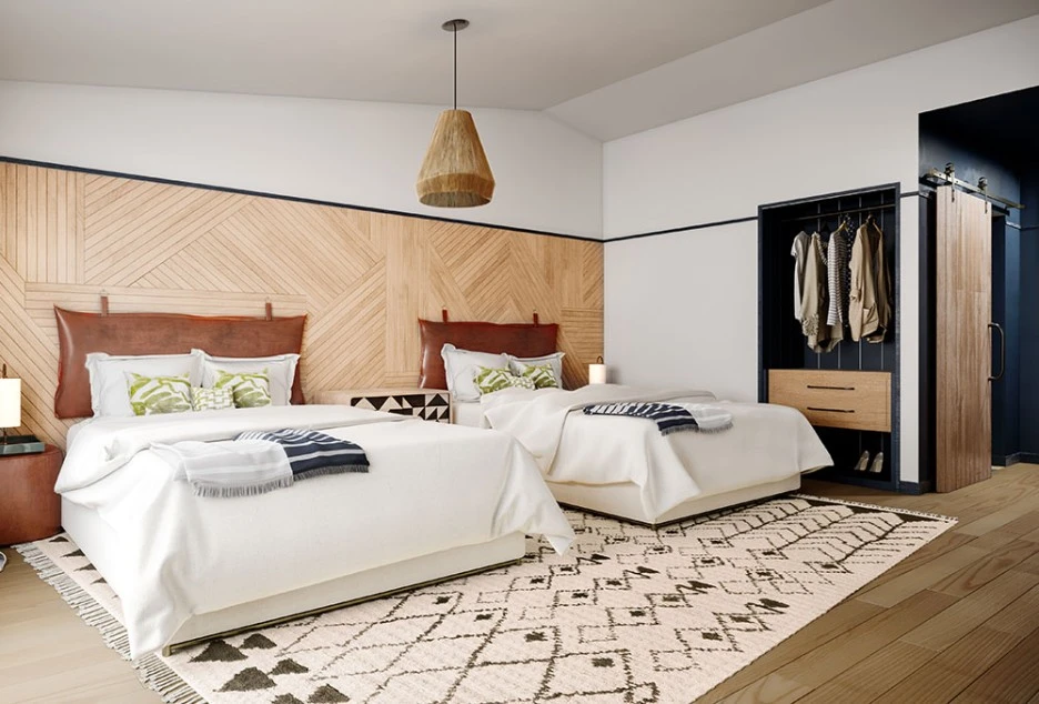 %EC%B9%BC%EB%A6%AC%EC%8A%A4%ED%86%A0%EA%B0%80_%EA%B0%9D%EC%8B%A4.jpg?type=w1