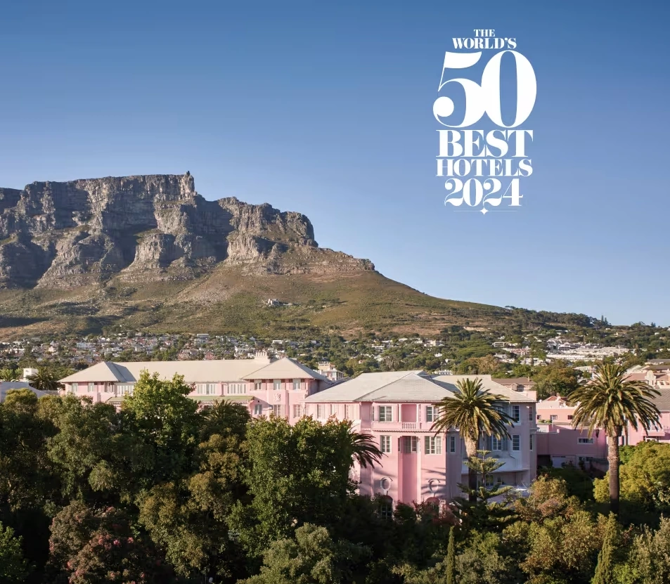 Belmond_Mount_Nelson__1.png?type=w966