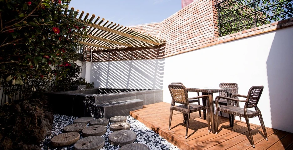 room_20.jpeg?type=w1