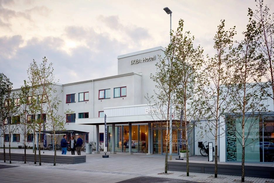 187779007_1150862928765325_7115115860328846419_n.jpeg?type=w1