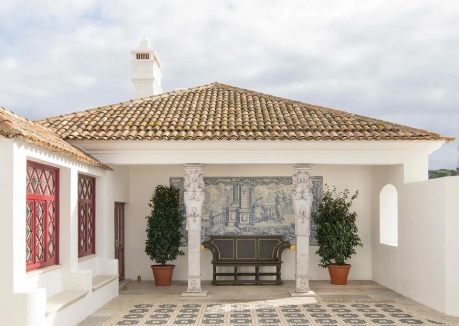 vermelho-at-059.jpg?type=w1