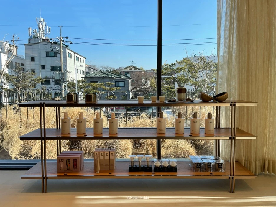 SE-2e8d8acf-0088-4f4f-916c-b90848df3bac.jpg?type=w1