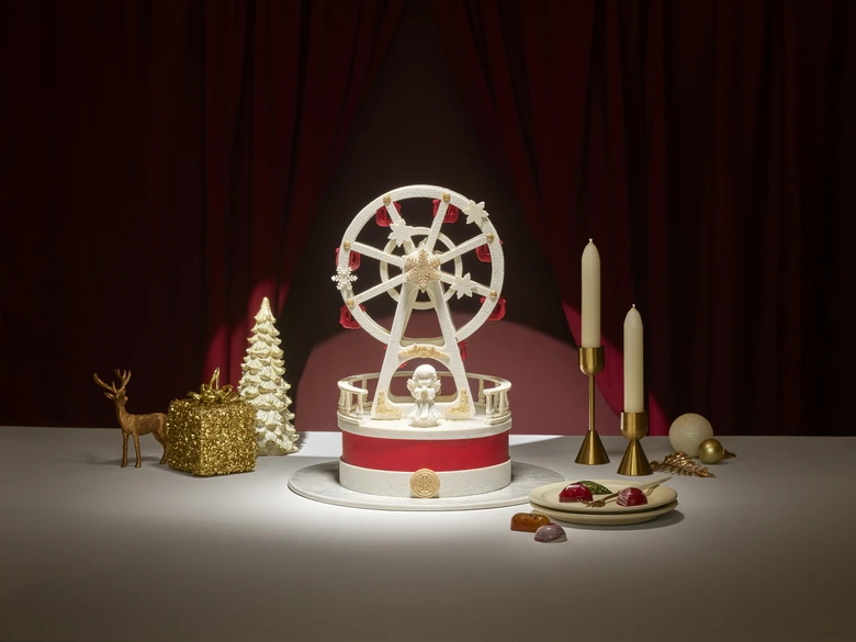 %ED%81%AC%EB%A6%AC%EC%8A%A4%EB%A7%88%EC%8A%A4_%EC%BC%80%EC%9D%B4%ED%81%AC_%EC%9D%B8%ED%84%B0%EC%BB%A8%ED%8B%B0%EB%84%A8%ED%83%88_%EC%84%9C%EC%9A%B8_%ED%8C%8C%EB%A5%B4%EB%82%98%EC%8A%A4.jpg?type=w1