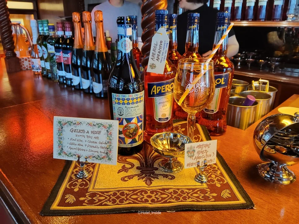 SE-fd6924f2-268e-475f-8677-dc03618d4556.jpg?type=w966