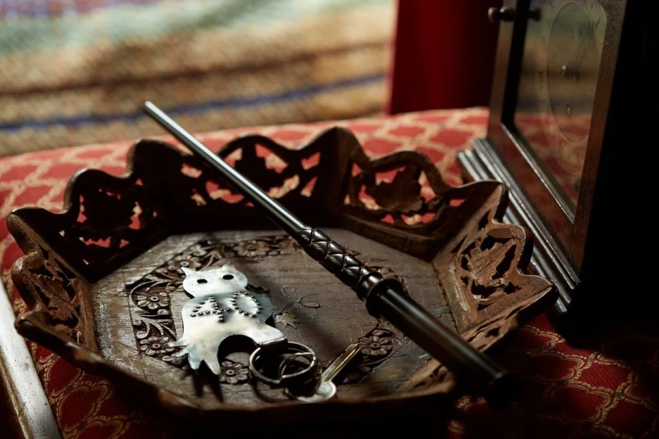 Georgian_House_Hotel_6.jpeg?type=w1