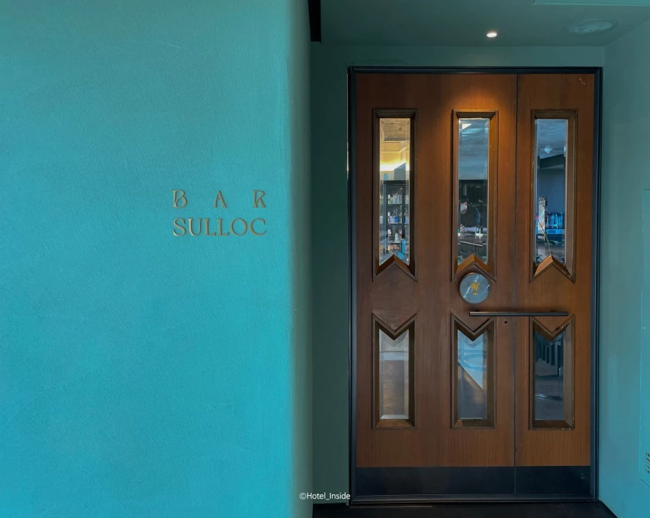 SE-d1b6baa8-0fe0-4a60-9fd6-9d50507e4489.jpg?type=w1