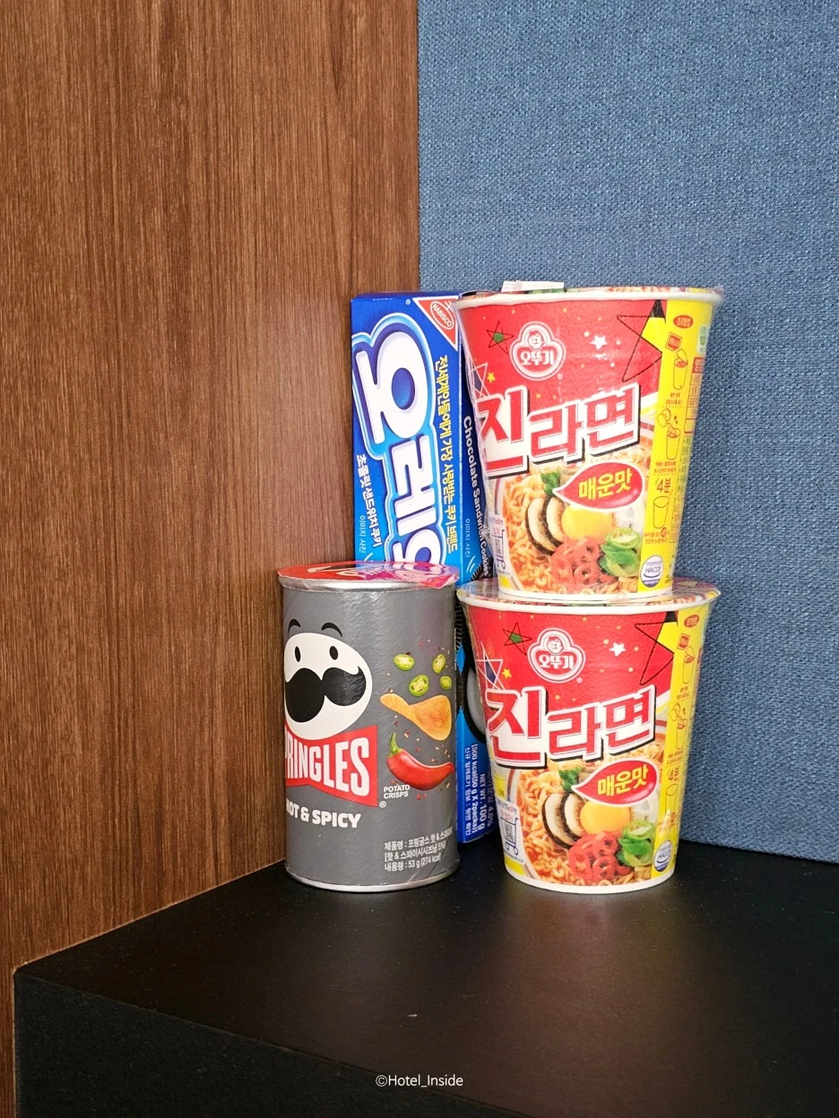 SE-cf92ea86-7b20-40fc-87f0-13df1fd95ffe.jpg?type=w1