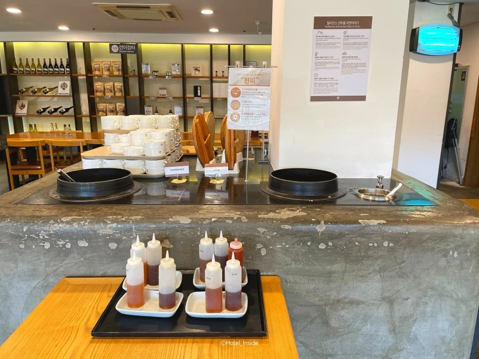 SE-fe402767-b82c-4c3f-80da-0c54cc36afa1.jpg?type=w1