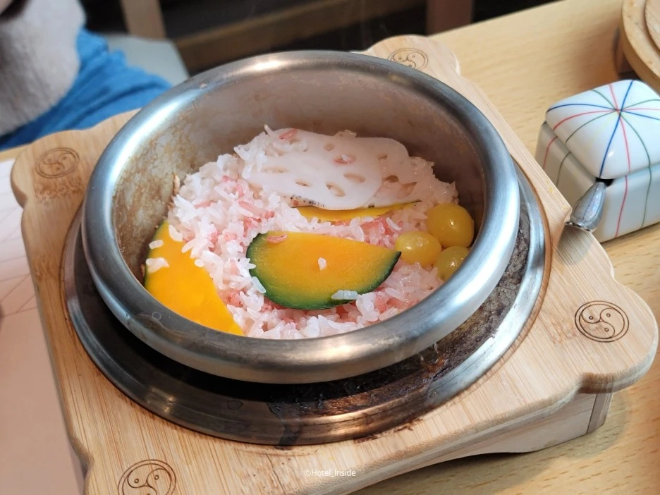 SE-695c7118-bc85-4fef-8947-32776efaa64a.jpg?type=w1