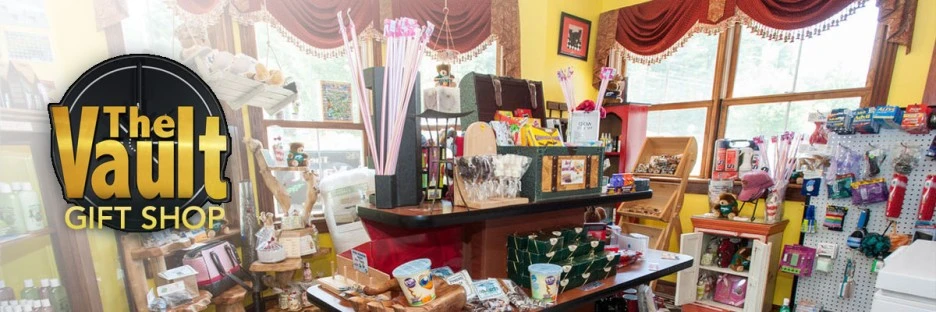 gift_shop1.jpg?type=w1