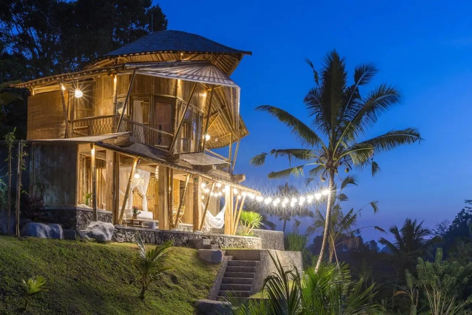 %EC%B9%B4%EB%A7%88%EC%95%BC_%EB%B0%9C%EB%A6%AC_0.jpg?type=w966