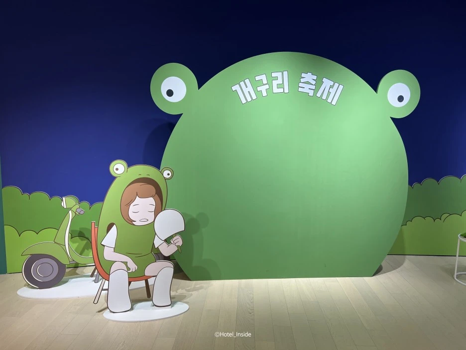 SE-fd3ba8e1-9a2b-45dc-8f61-da97d6e0dba8.jpg?type=w1