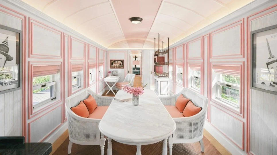 A-dining-room-of-Heritage-Railcar-2Bedroom-Pool-Villa-at-InterContinental-Kh.jpg?type=w966