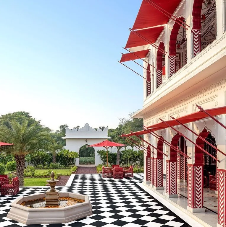 Villa_Palladio_Jaipur_16.jpg?type=w966