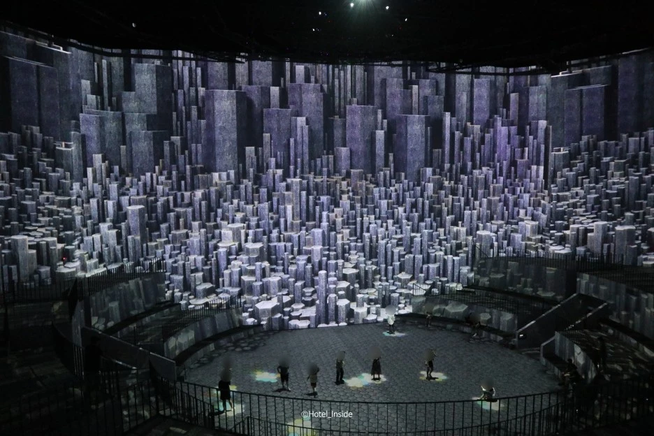 SE-752827af-dc1b-48dc-b3ae-57a21c76fb23.jpg?type=w1