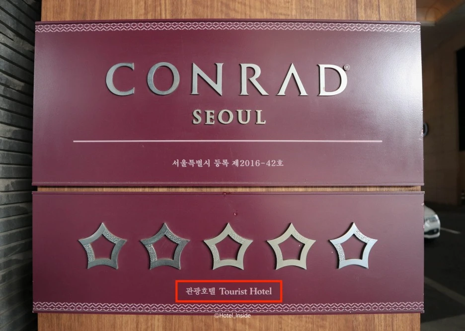 SE-f0752a93-7670-4790-b823-a4c098819973.jpg?type=w1