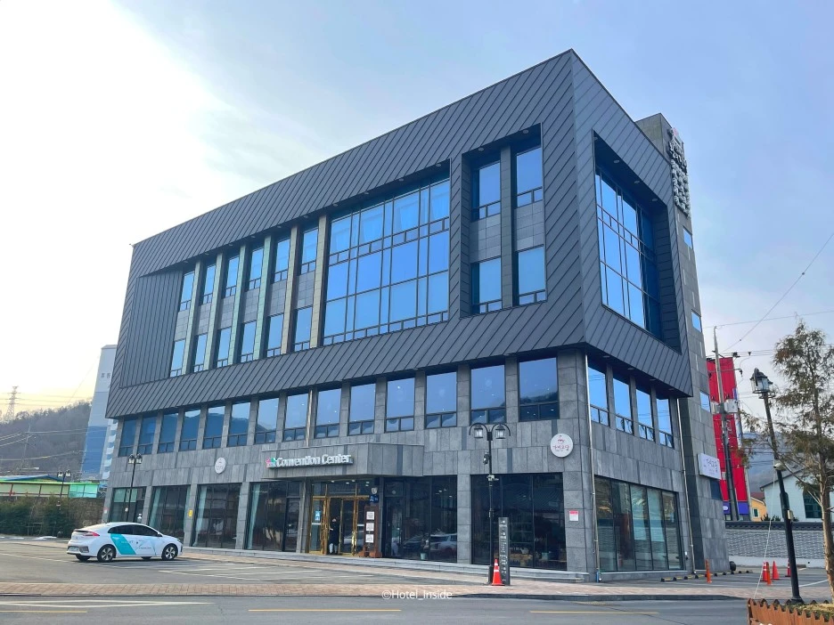 SE-6dd48d13-6da6-4002-9516-3b86f788d932.jpg?type=w1