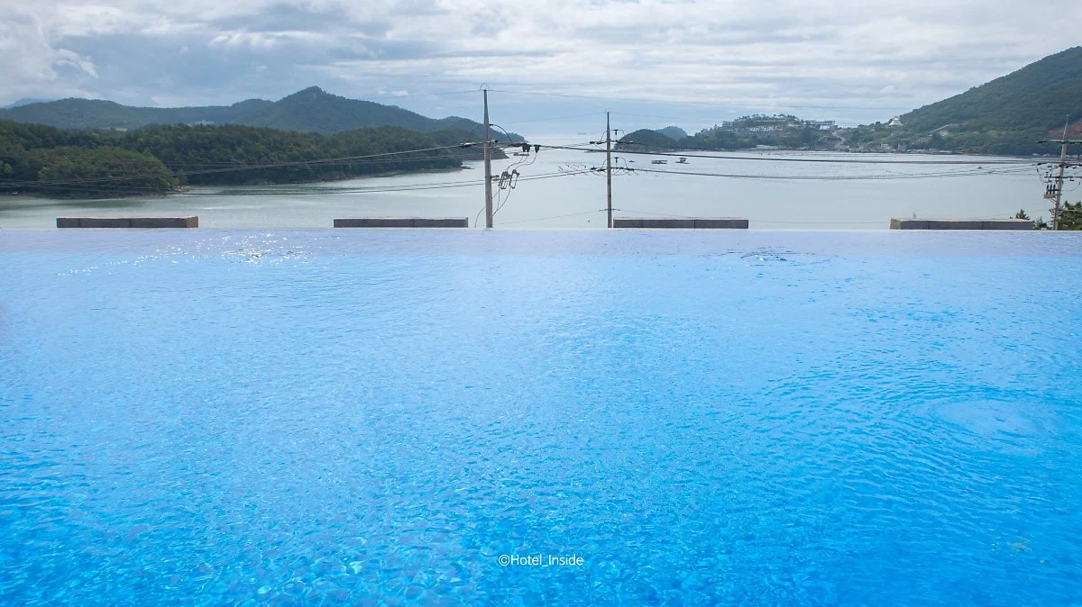 image_657919221624525856435.jpg?type=w1200