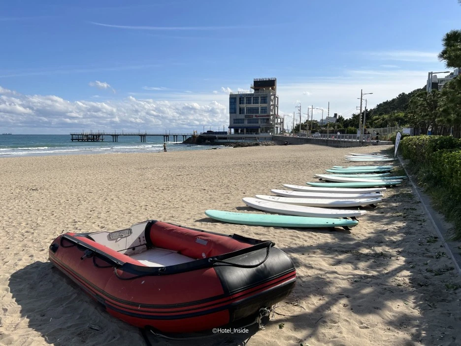 SE-880ef42f-e2cd-4fce-be7f-0b6679d5f061.jpg?type=w1